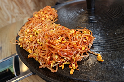 돈판사판 대표 이미지