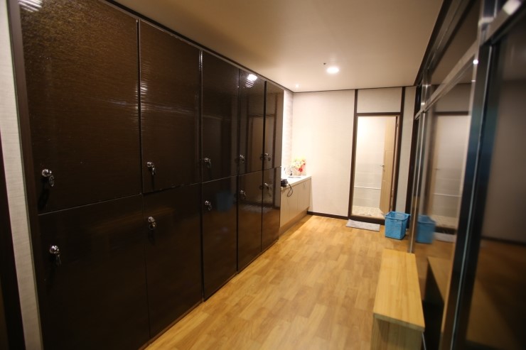 엔타이마사지 photo 5