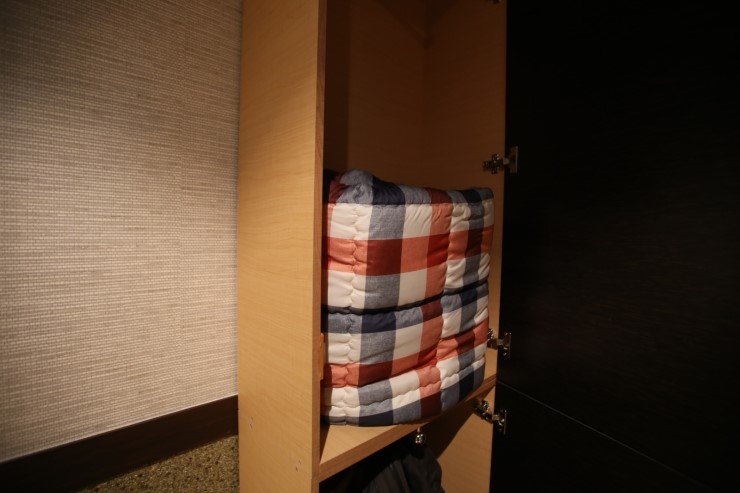 엔타이마사지 photo 9