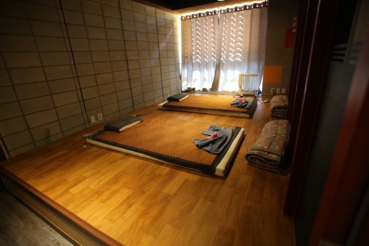 엔타이마사지 photo 8