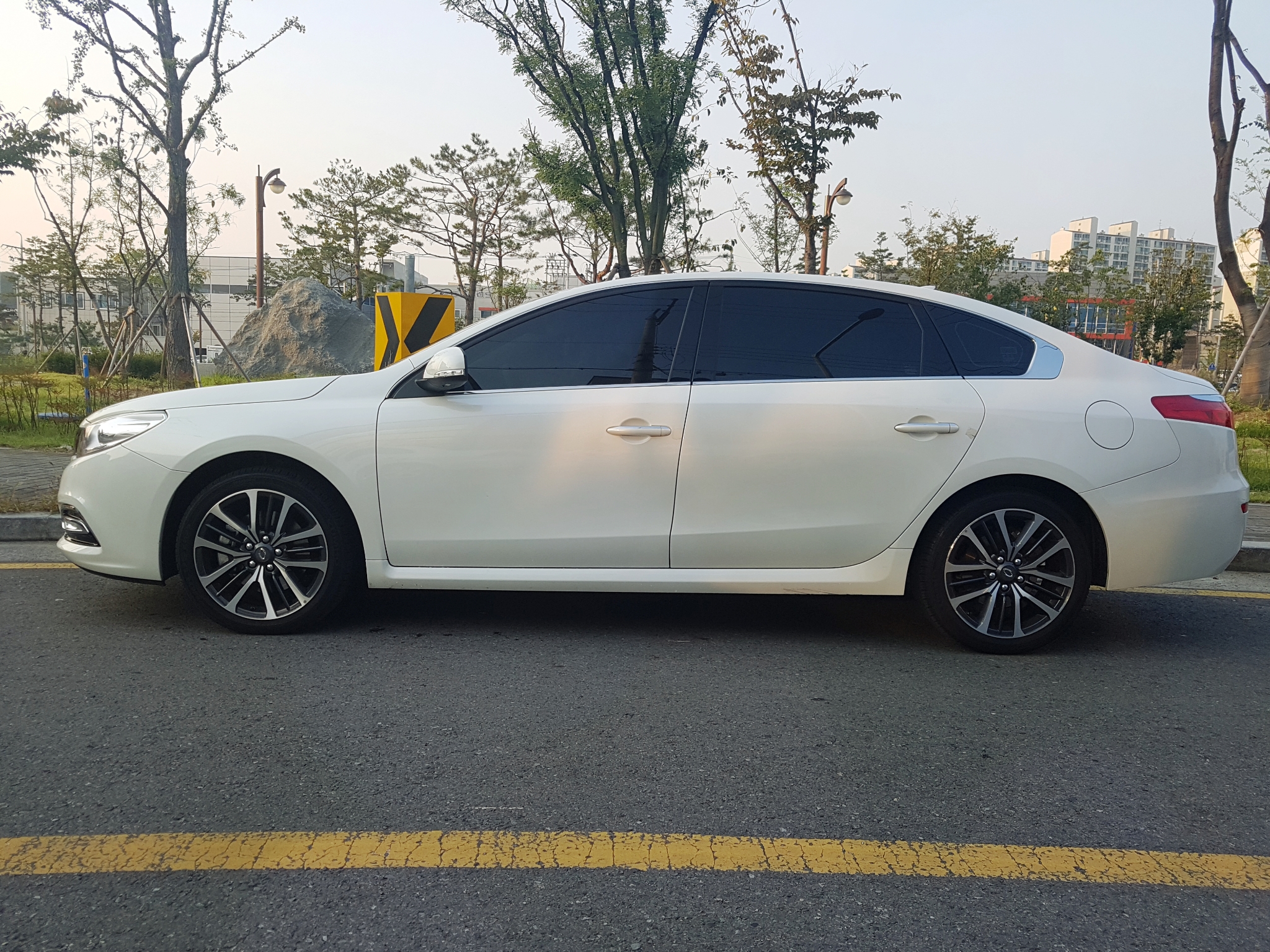 금오렌트카 대표 이미지