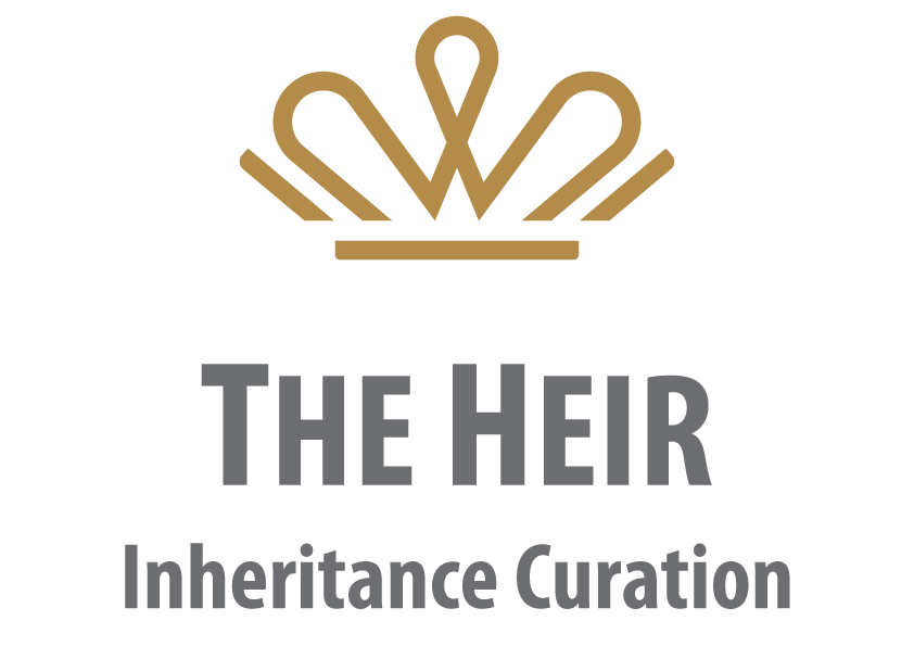 디에어상속큐레이션 대표 이미지