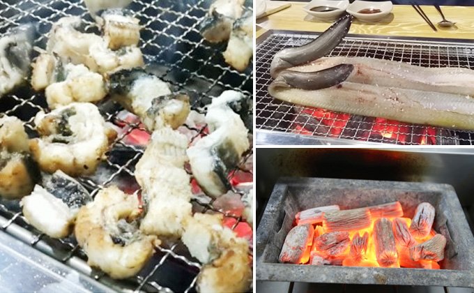 우리마을