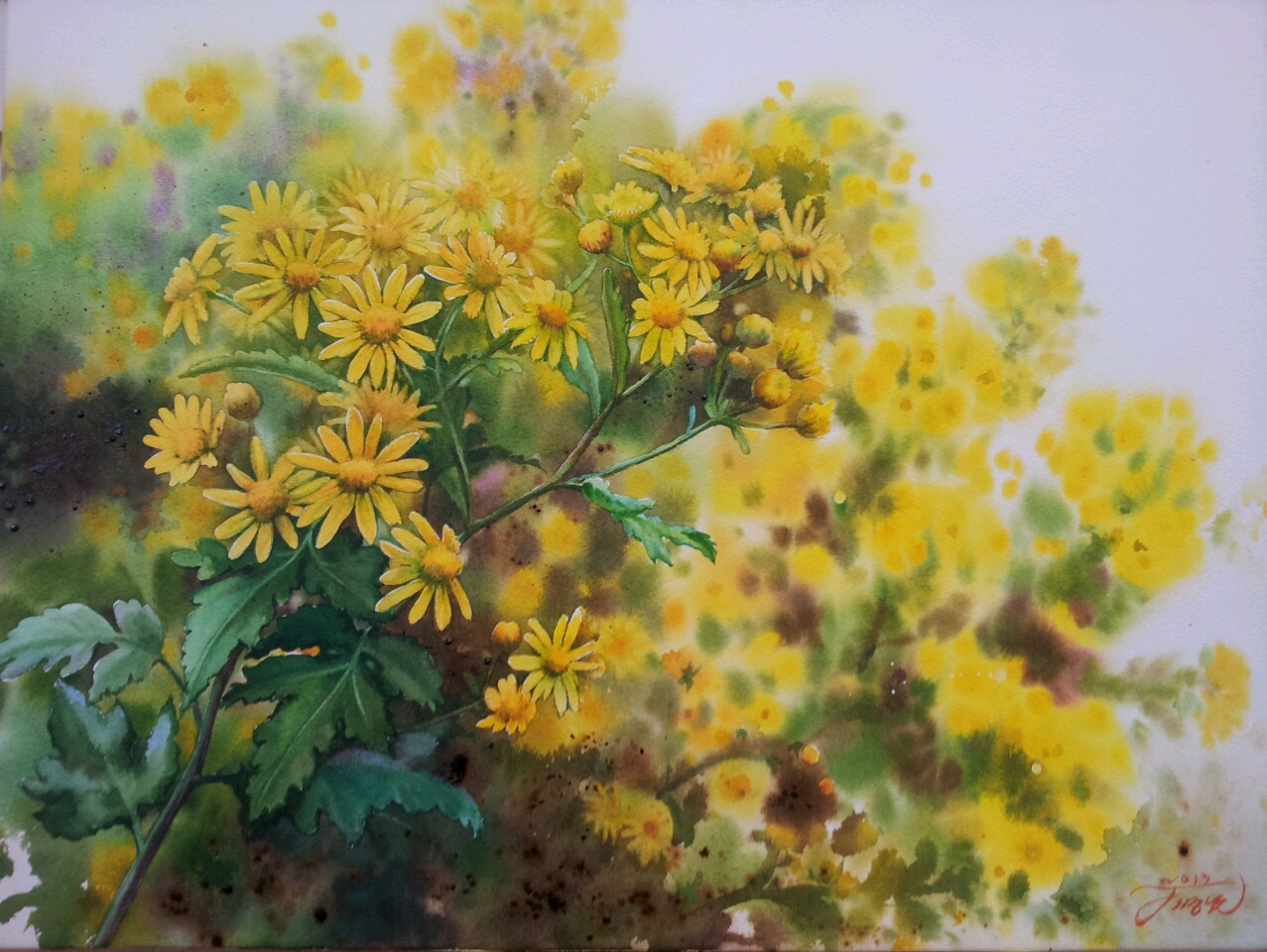 샘아트