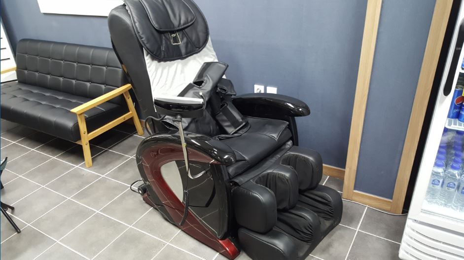 싸다구타이어 대표 이미지