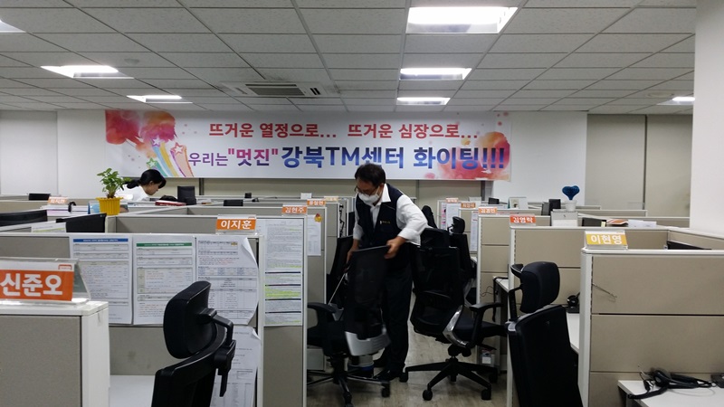 패스콘 대표 이미지