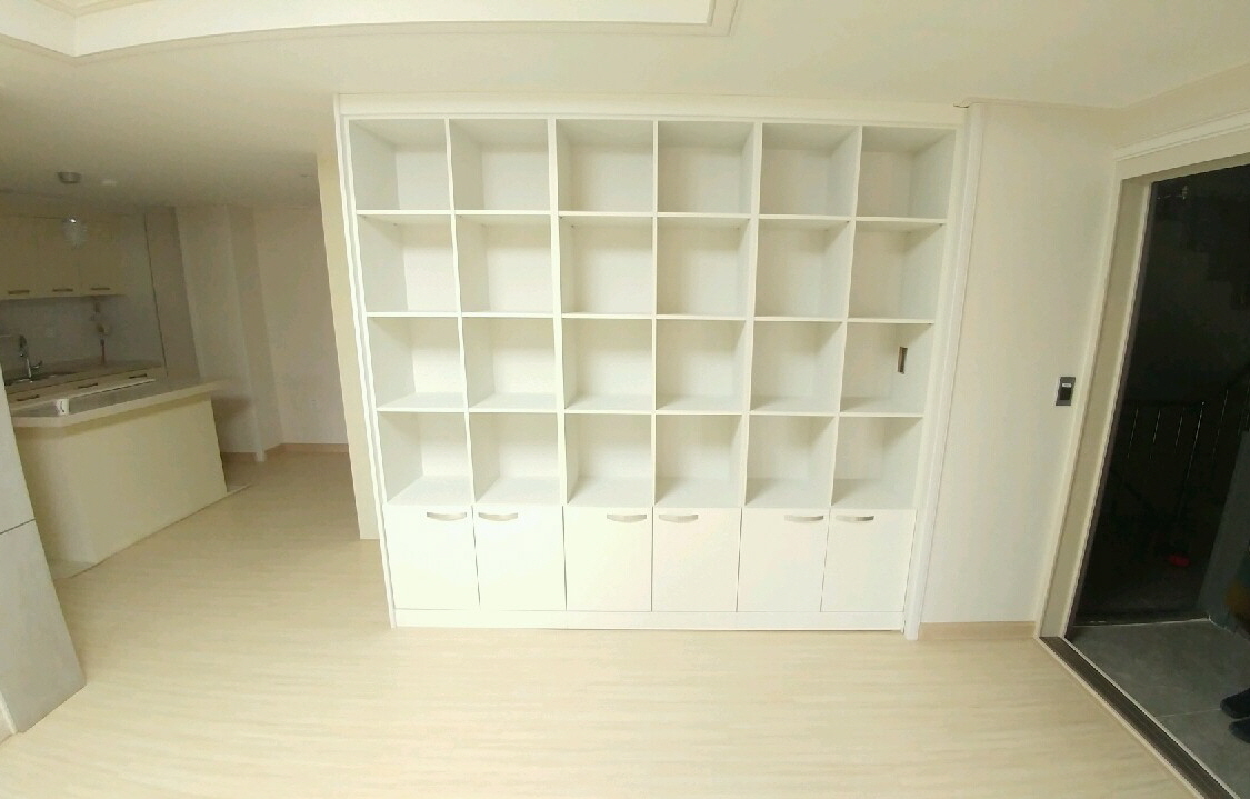 명가씽크가구공장