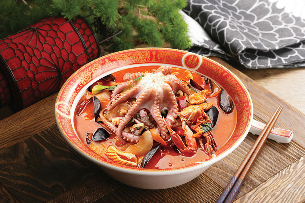 영빈관