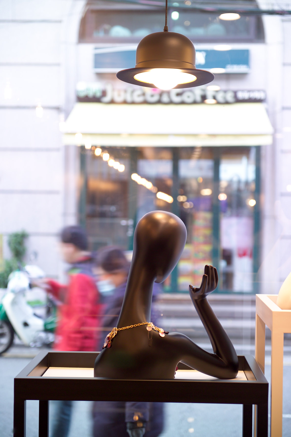 에페스 대표 이미지