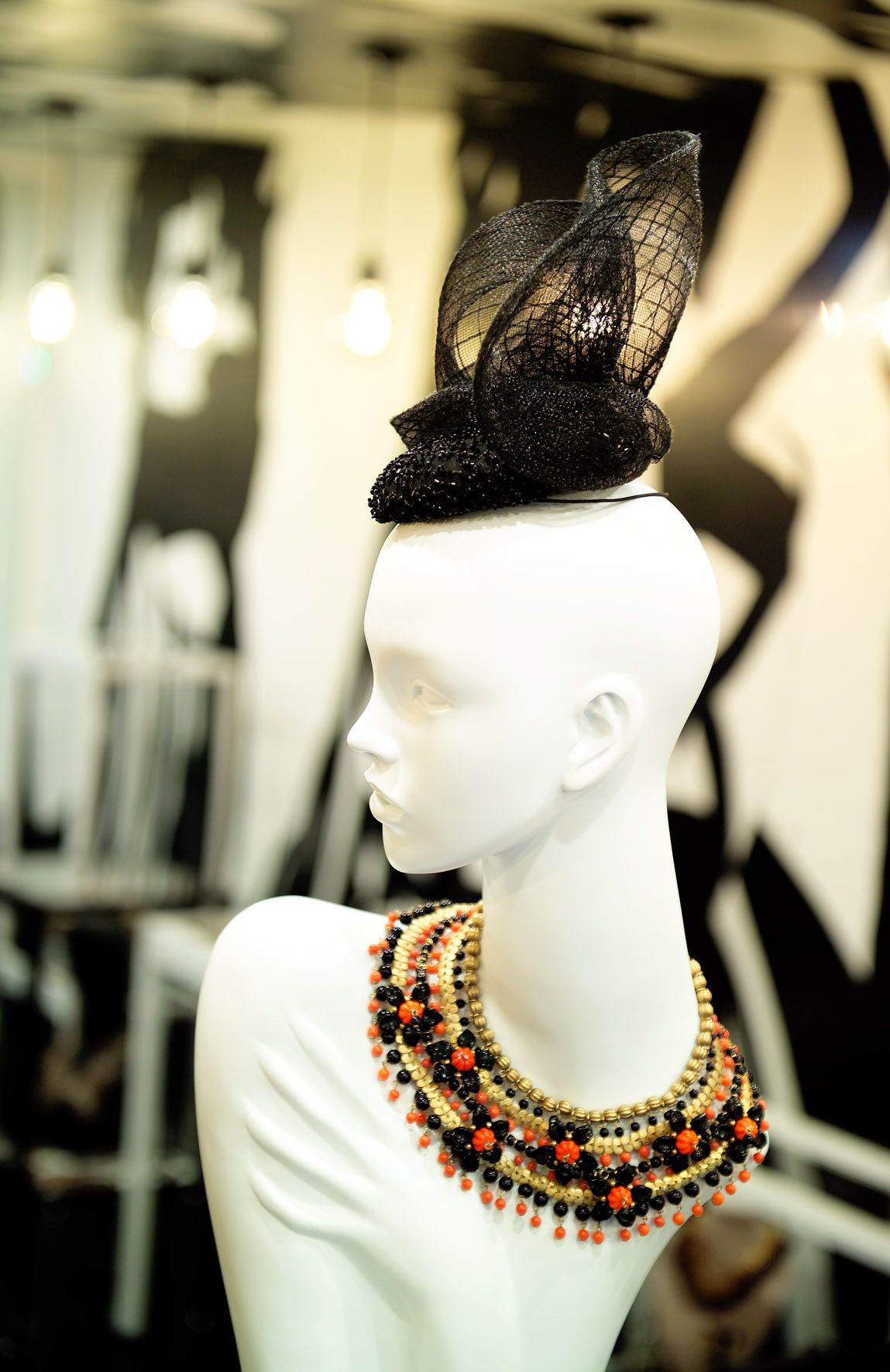 에페스 대표 이미지