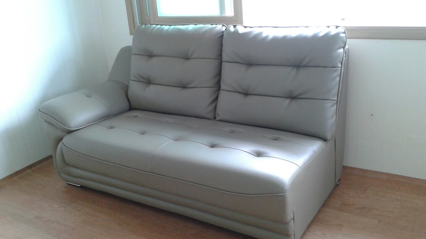 광주포장이사 백두익스프레스 대표 이미지