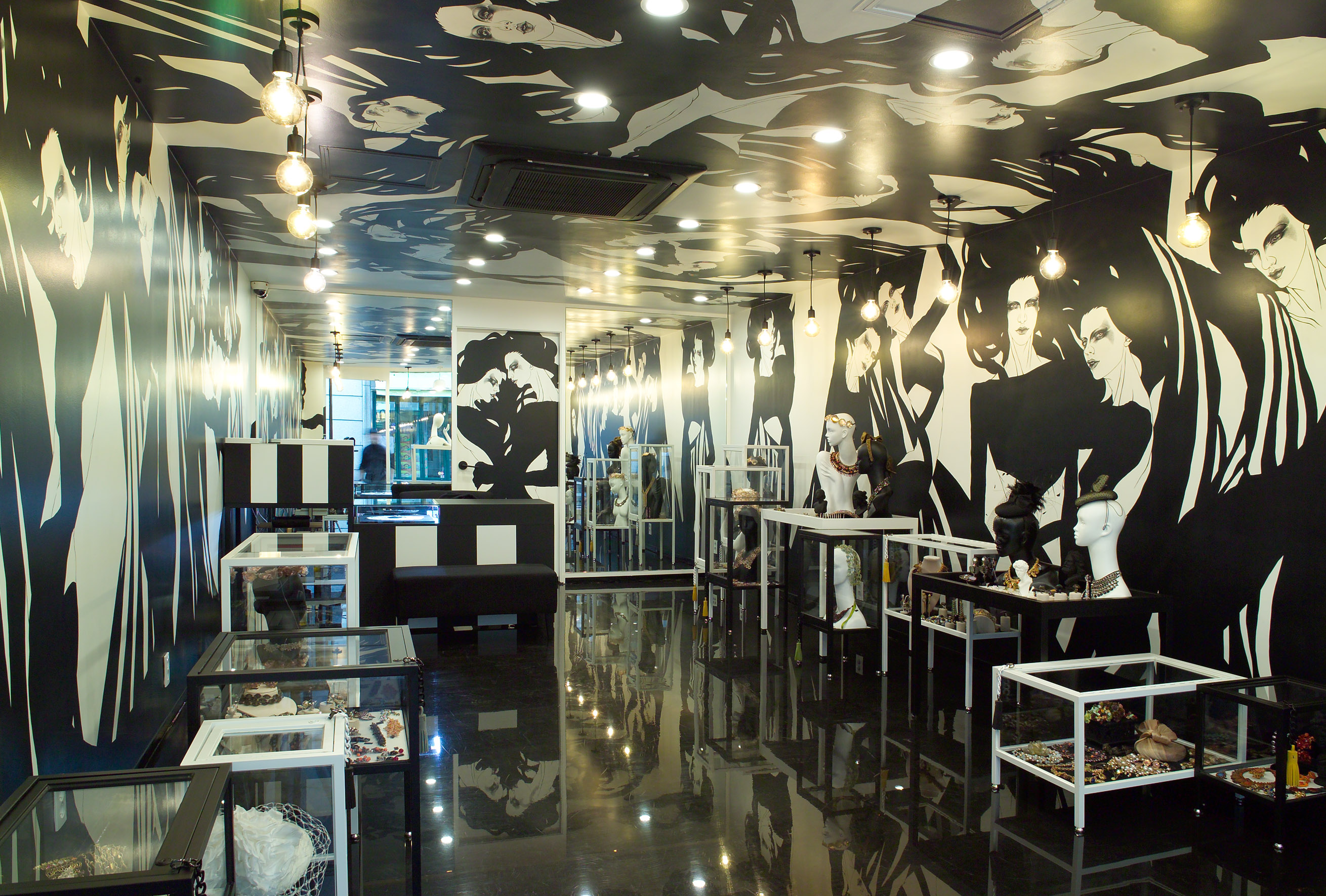 에페스 대표 이미지