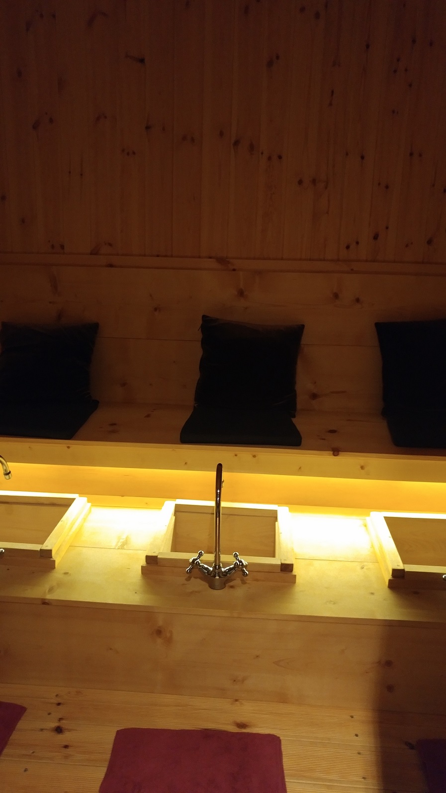 여의도아로마 photo 9