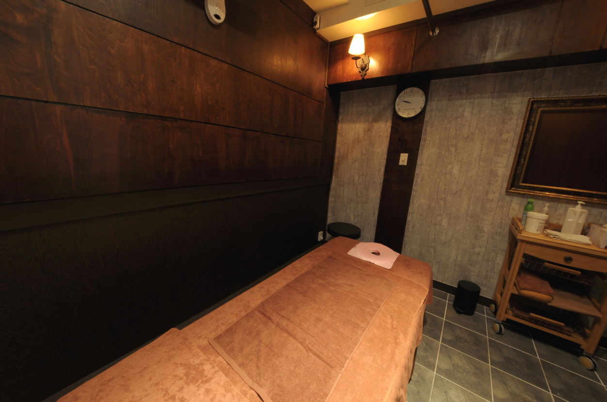 여의도아로마 photo 7