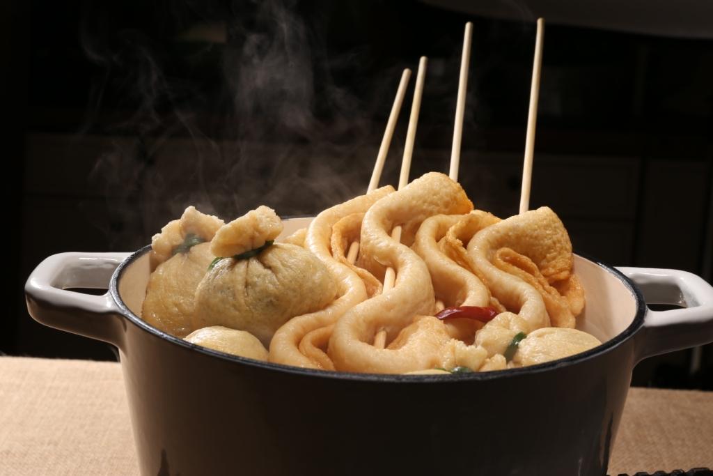 추억의국민학교떡볶이 진해용원점