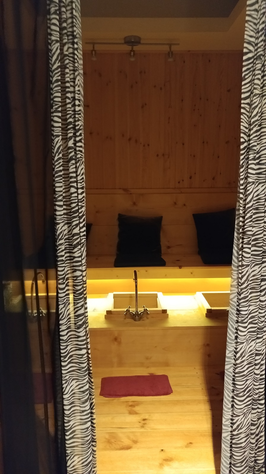 여의도아로마 photo 8