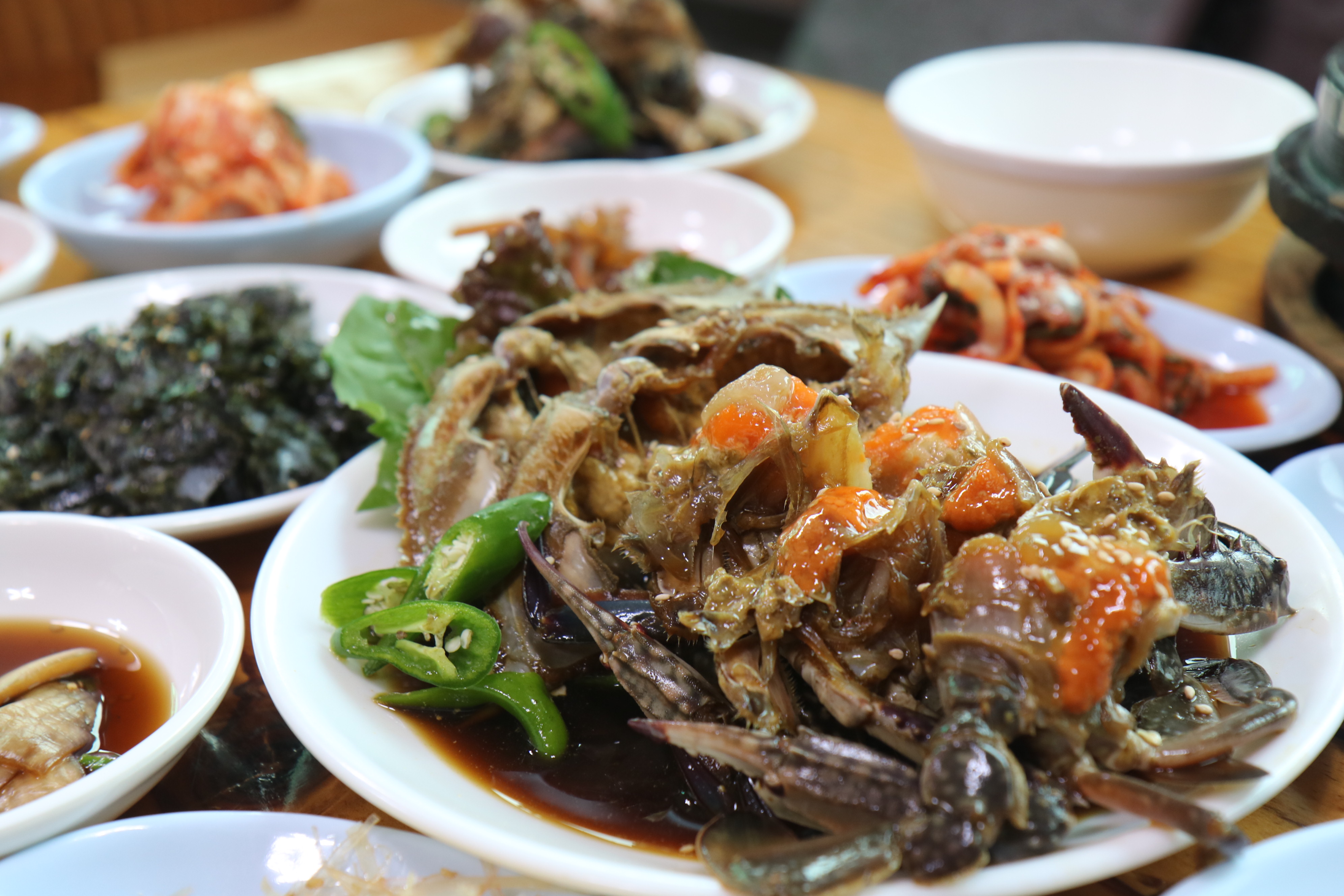 호박돌