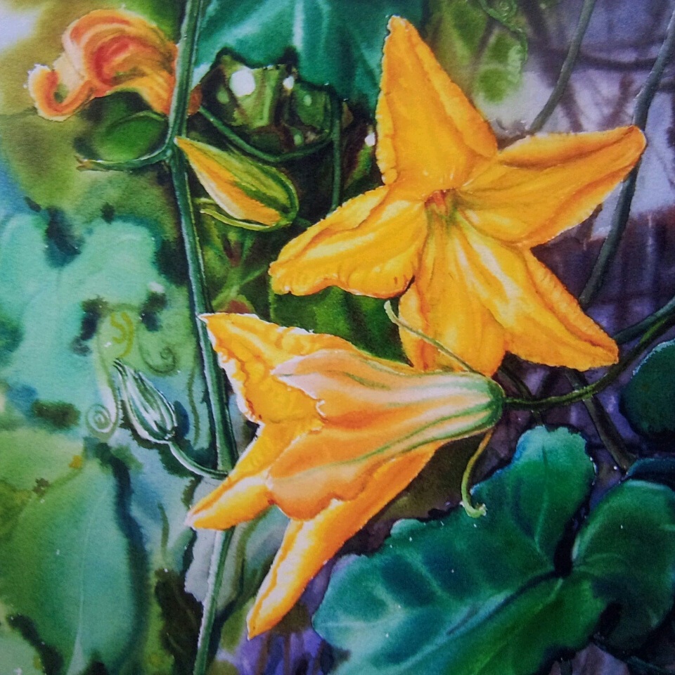 샘아트