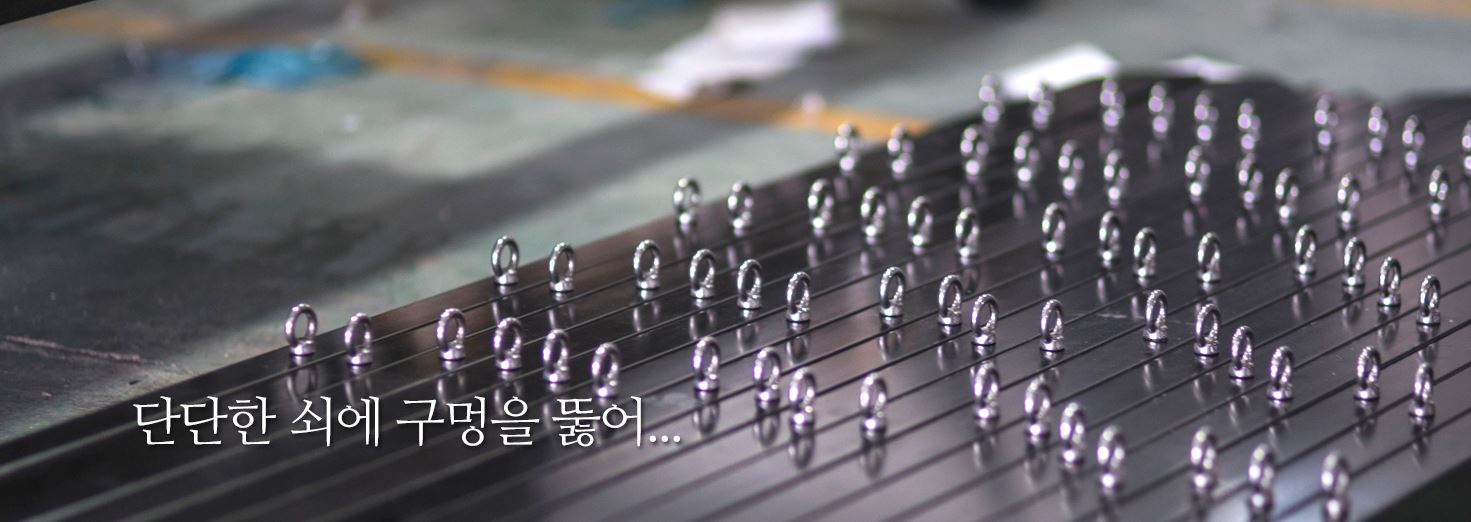 필라테스 메이커 대표 이미지