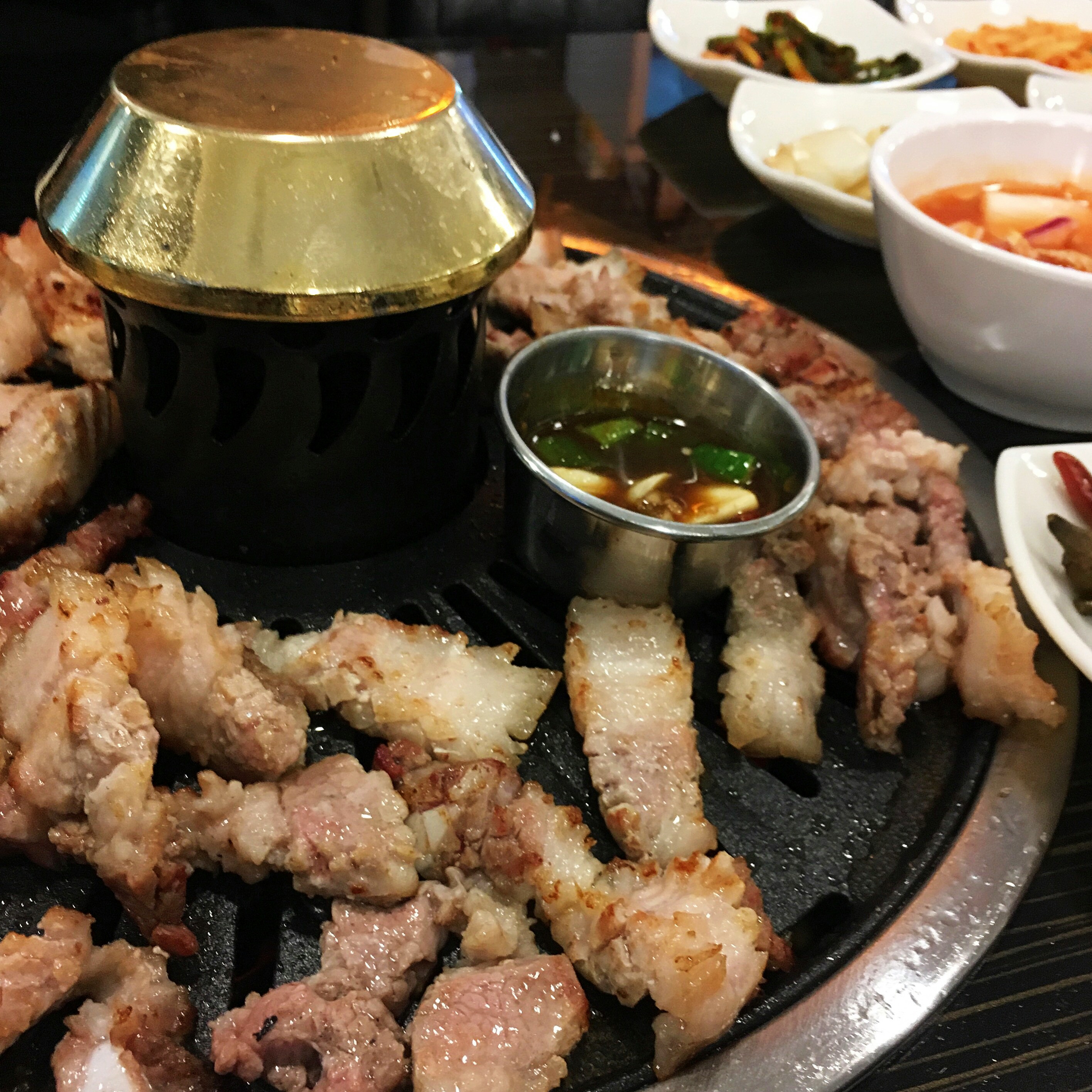 제주흑도새기