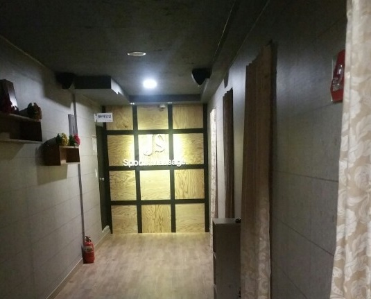 JS photo 5