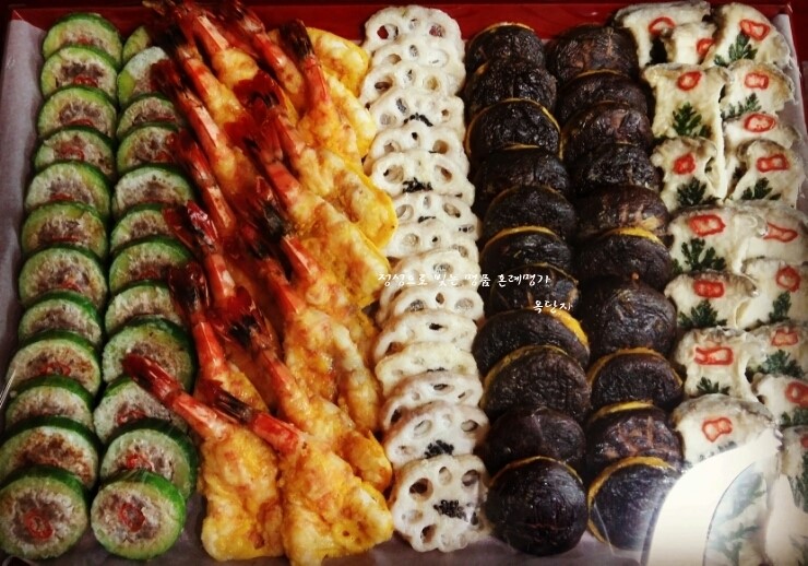 옥단지