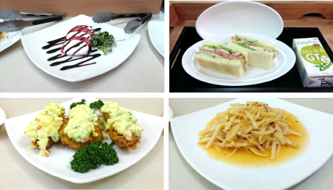 카리스산후조리원 보라매점 photo 5