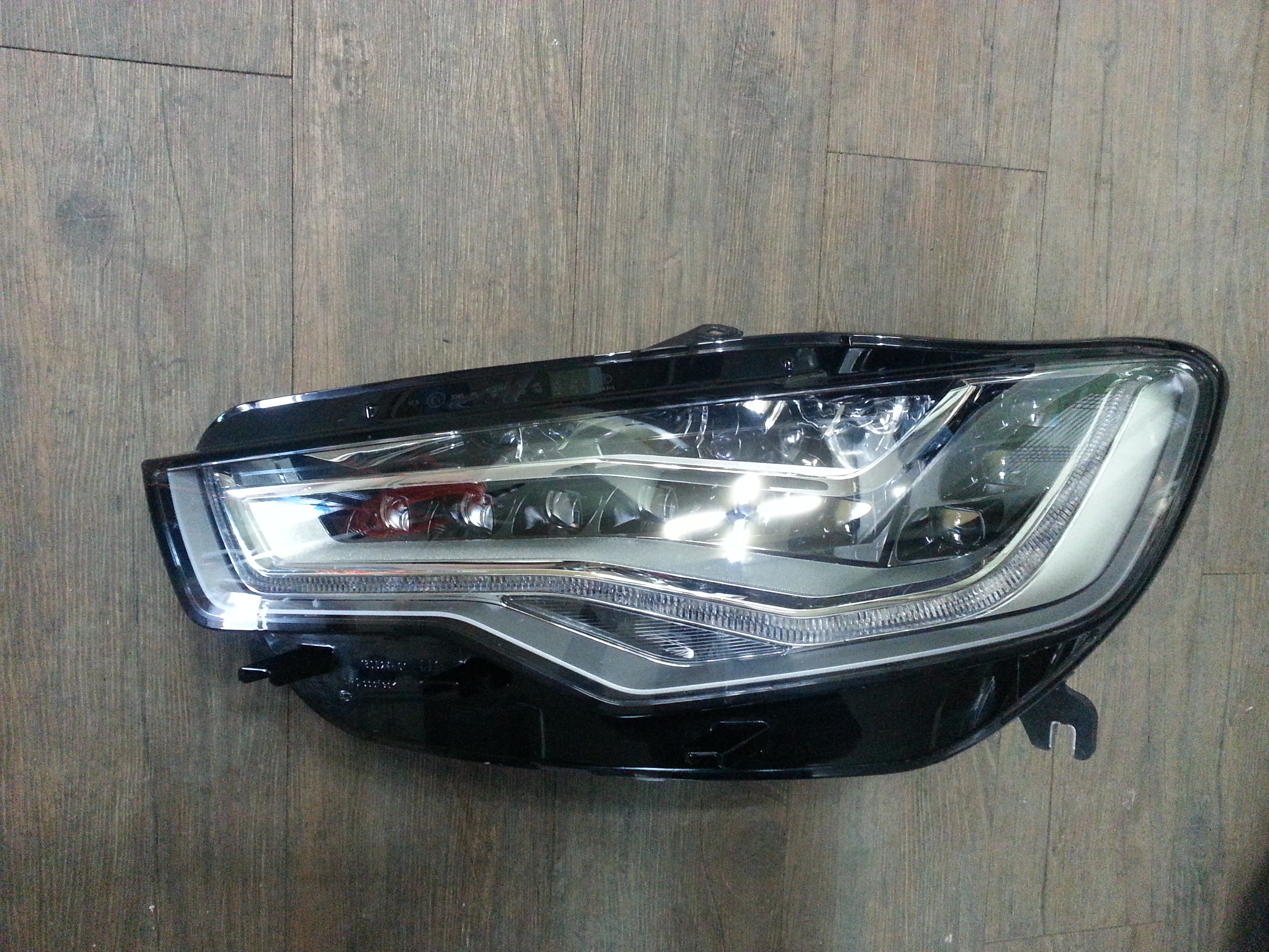 카오모터스 대표 이미지