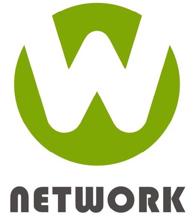 더블유네트워크