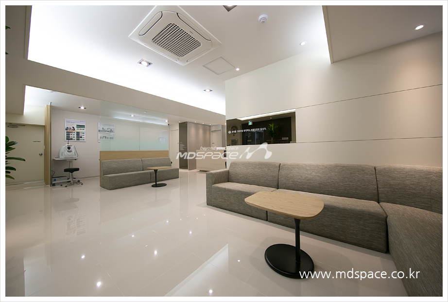 서울김안과의원 대표 이미지