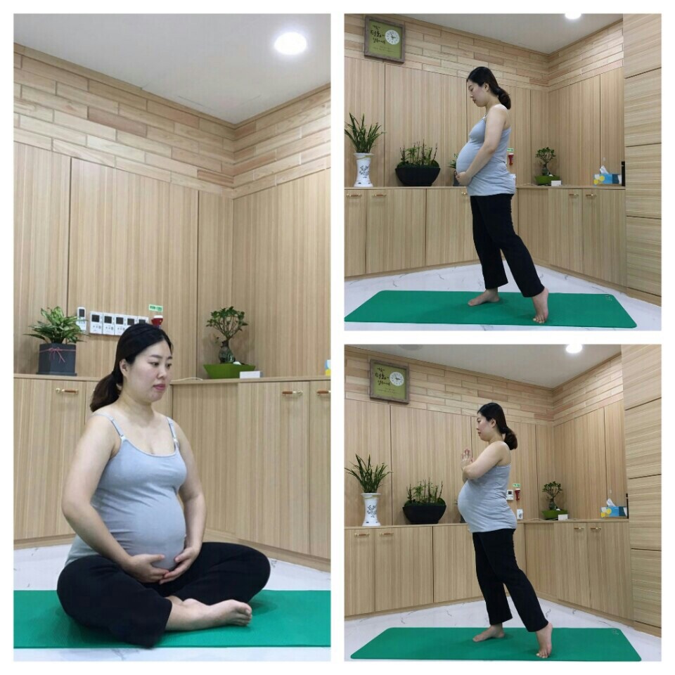 카리스산후조리원 보라매점 photo 4