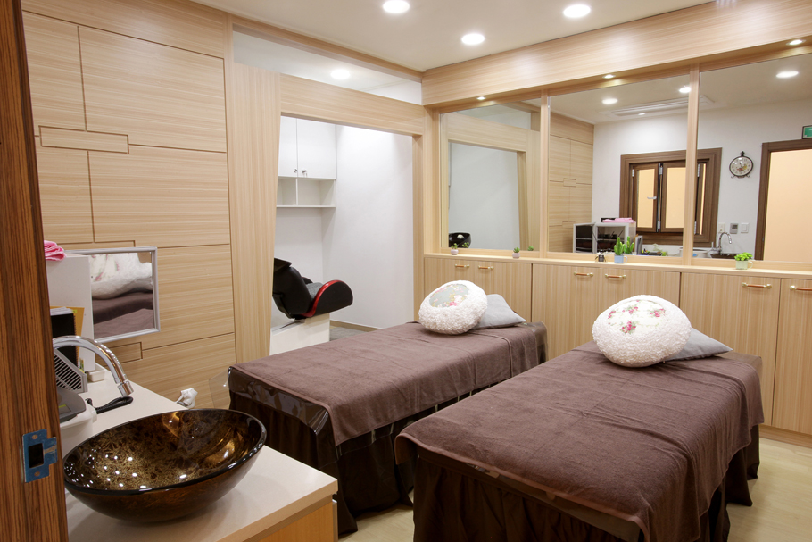 카리스산후조리원 보라매점 photo 3