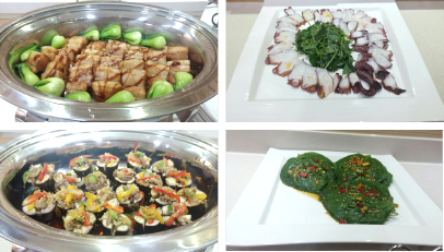 카리스산후조리원 보라매점 photo 7