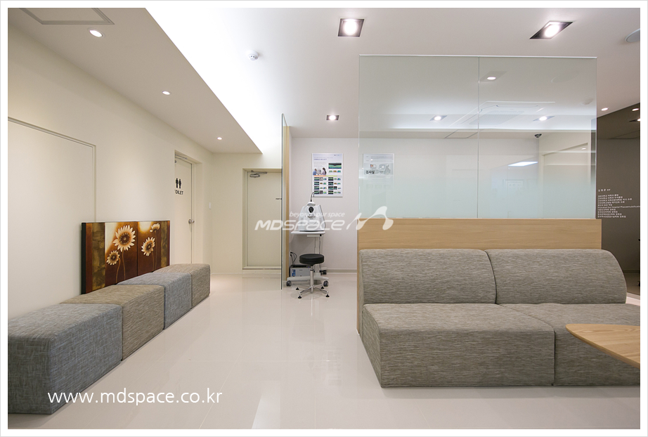 서울김안과의원 대표 이미지