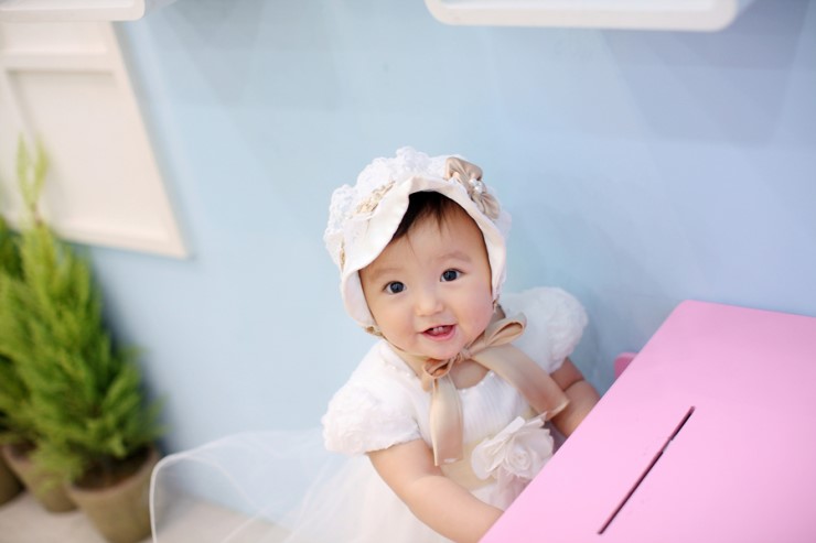 다온스튜디오 대표 이미지