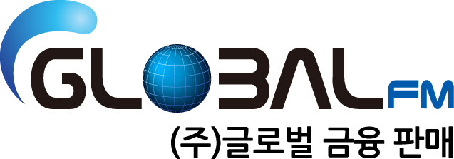 글로벌금융판매 토탈인스총괄