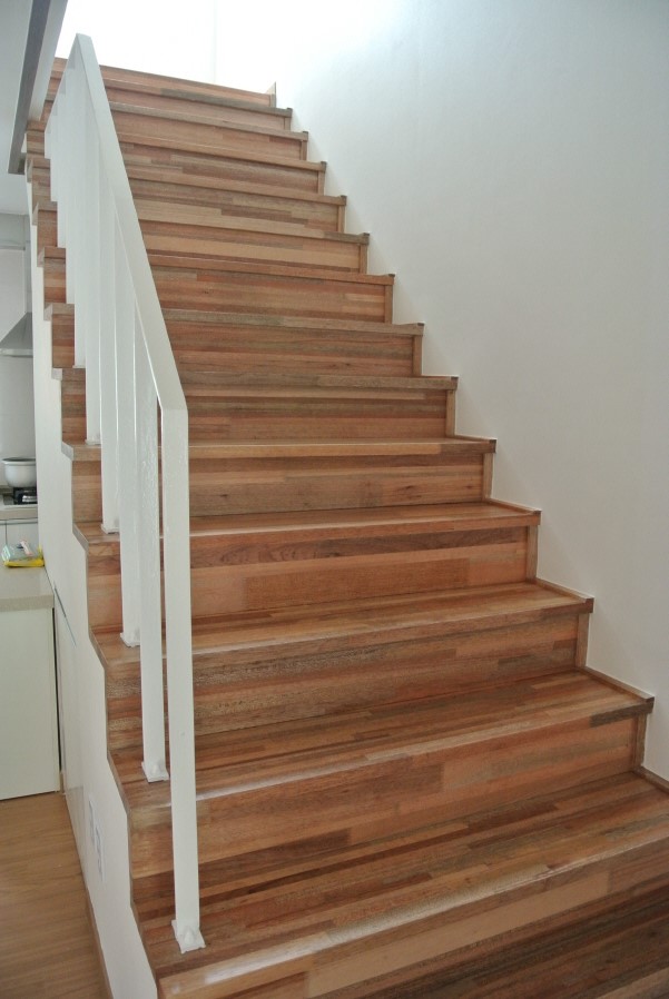 휴건축 대표 이미지