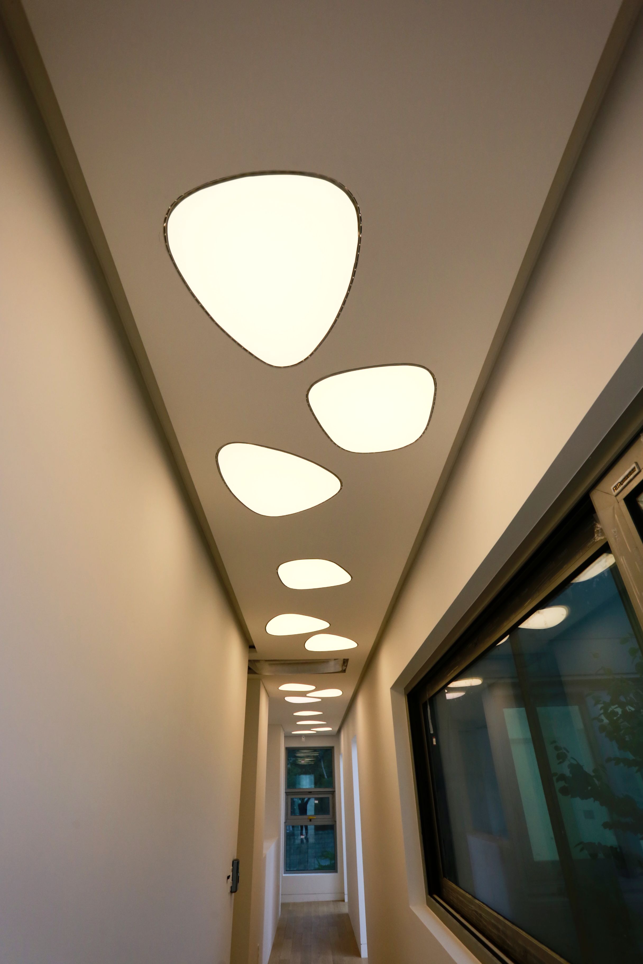 휴건축 대표 이미지