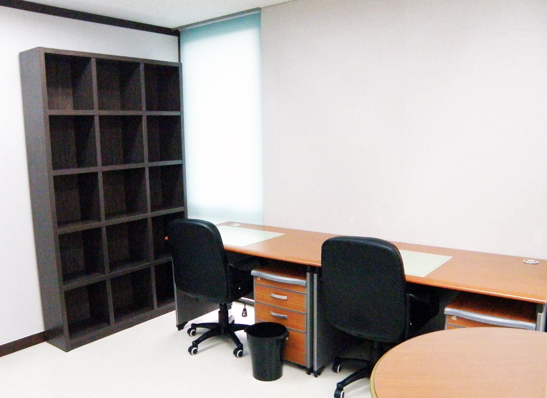 K비즈센터 소호사무실 대표 이미지