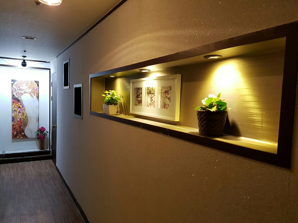 더사뿐 photo 8