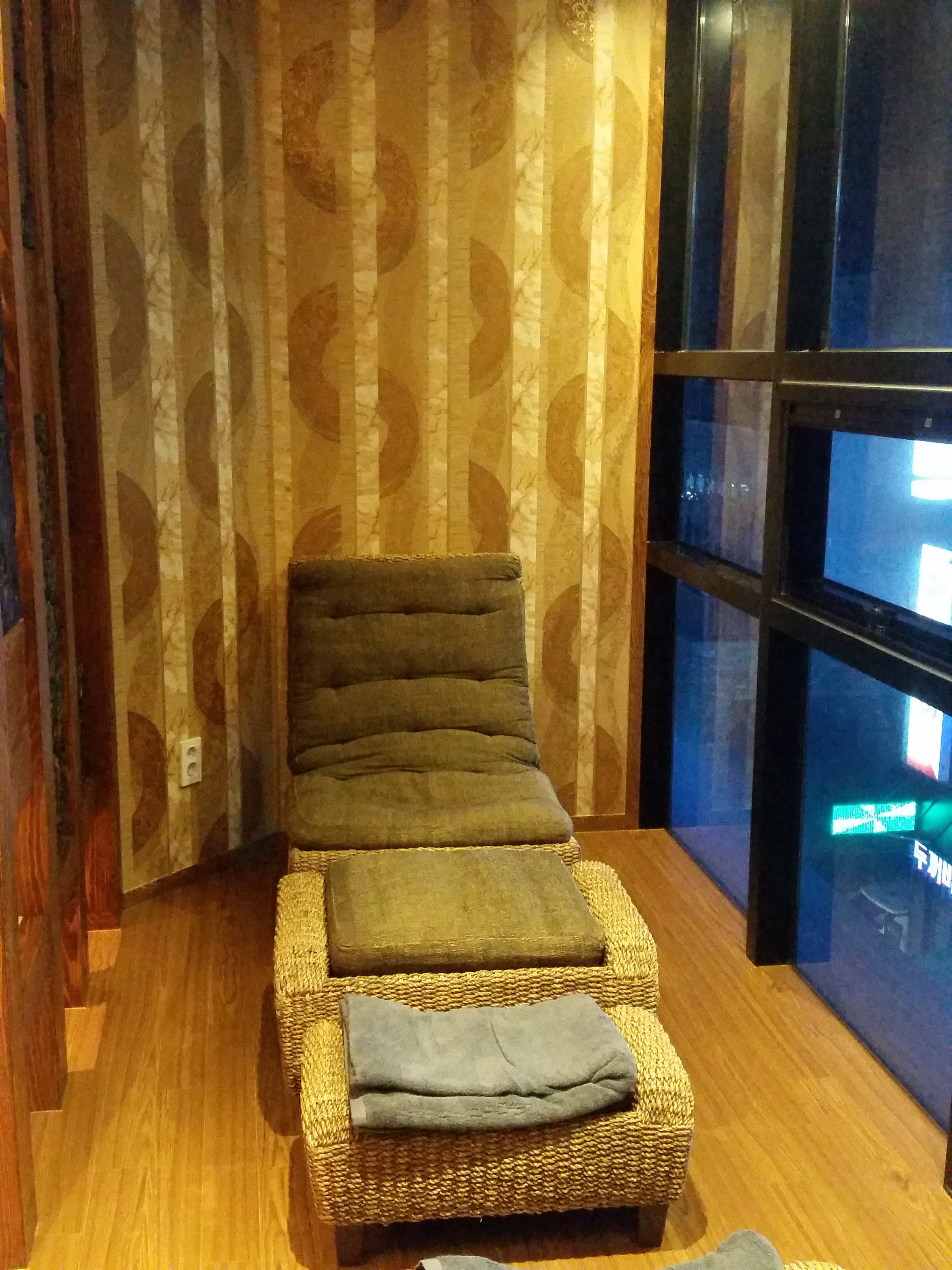 란타이 photo 7