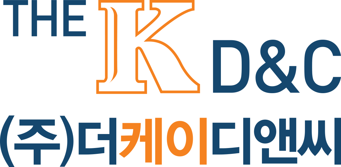더케이디앤씨