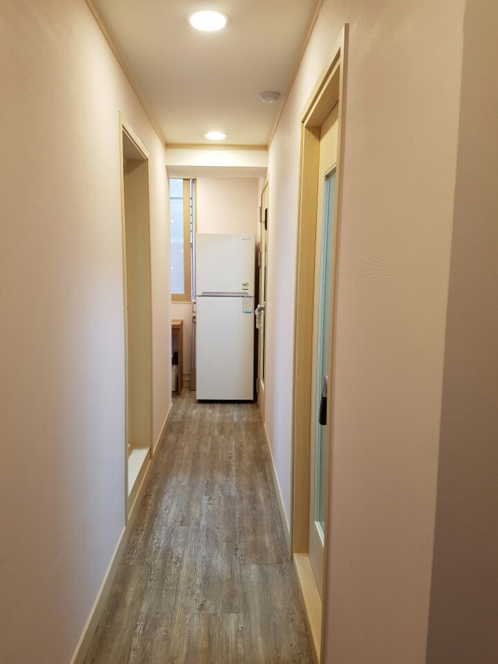 1번째 스튜디오 사진