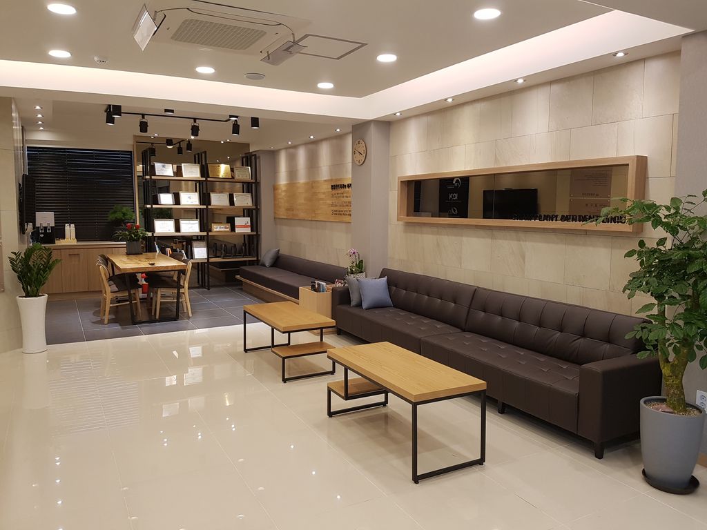 참플란트치과의원 대표 이미지