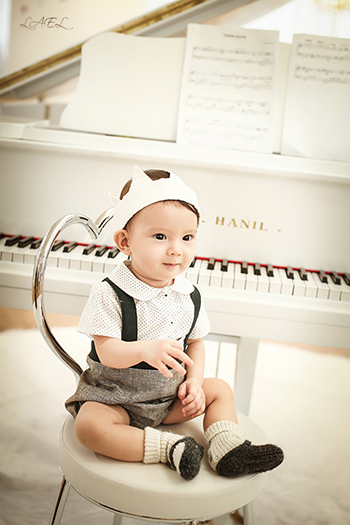 라엘스튜디오
