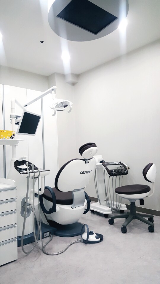 서울성복치과의원 대표 이미지