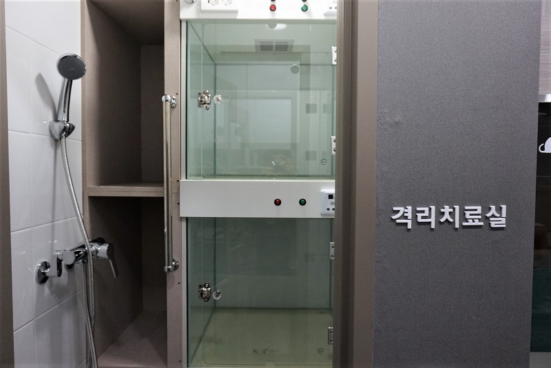 라임동물병원 대표 이미지