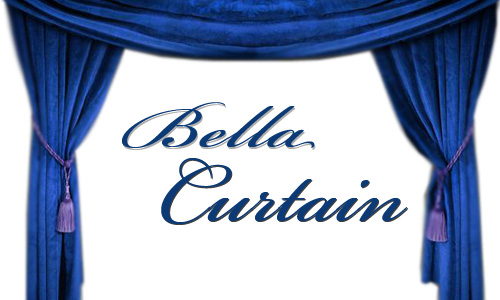 벨라커텐데코 대표 이미지