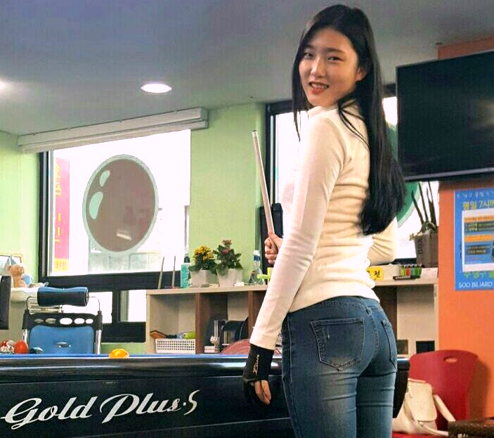 수당구클럽