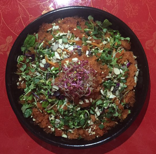 항아리황금보쌈 대표 이미지